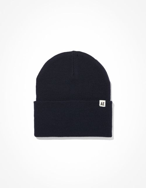 Gorro AE Workwear