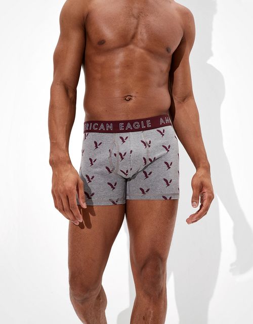Calzoncillos AEO Eagle 11,43 cm Clásico
