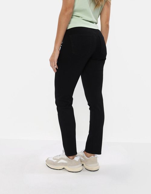 Jean Ae Skinny