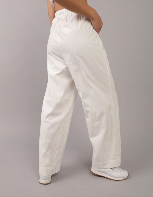 Pantalón Ae tiro algo