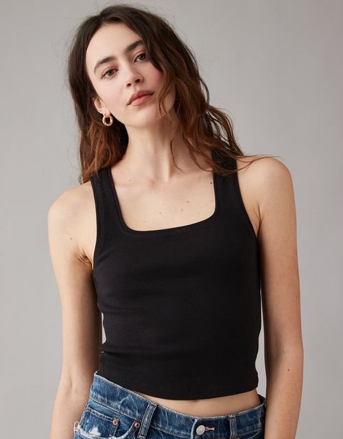 Tank Top AE