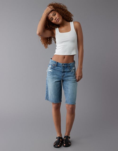 Tank Top AE