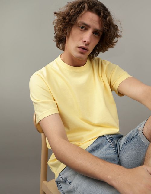 Camiseta Ae Leyenda súper suave
