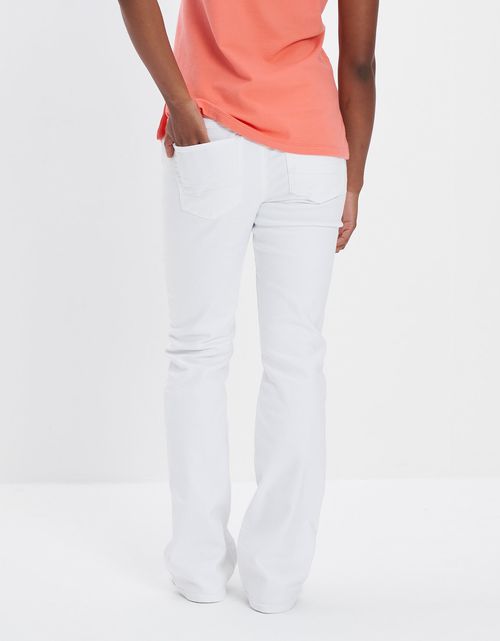 Ae Ne(x)t Level Kick Bootcut Jean