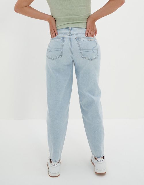 Balloon Jean AE