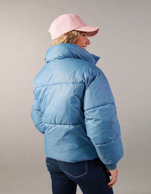 Chaqueta AE acolchada