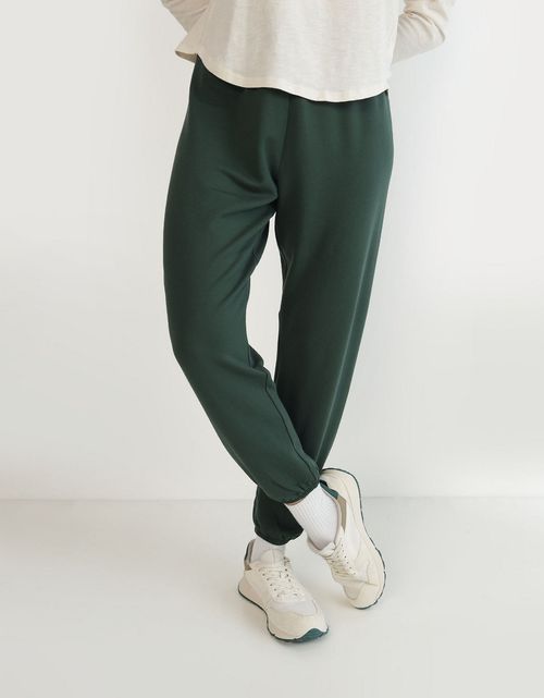 Jogger Deportivo de Mujer Offline