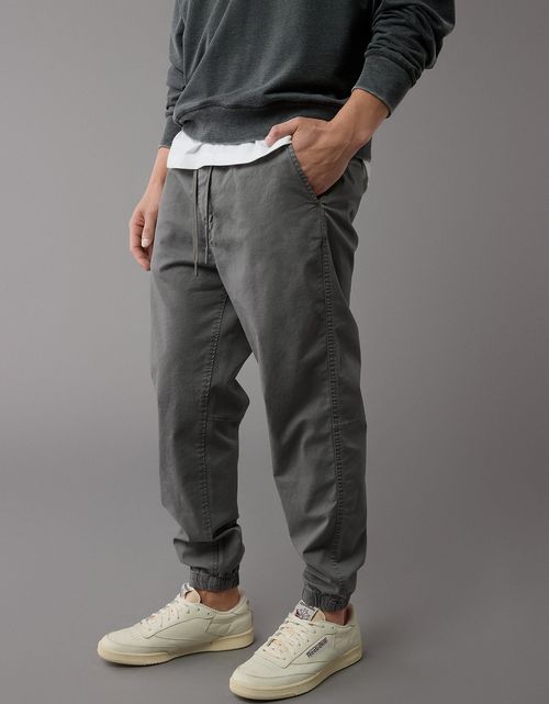Jogger AE de hombre