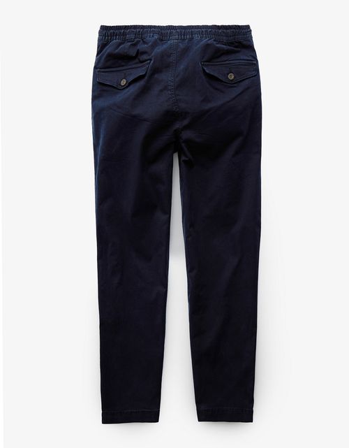 Pantalón Deportivo de Hombre AE