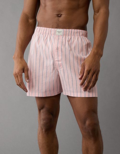 Calzoncillos Aeo Southwest Stretch