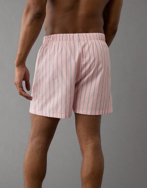 Calzoncillos Aeo Southwest Stretch
