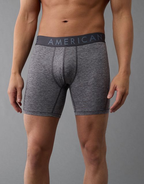 Bóxer Clásico Hombre AE
