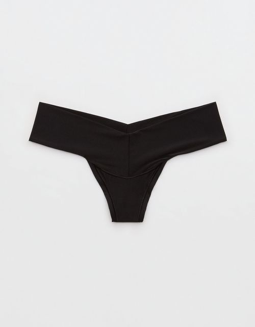 Tanga de mujer Aerie