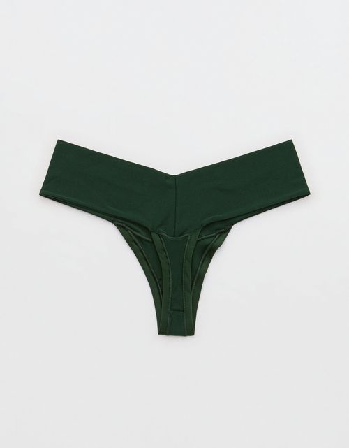 Tanga de mujer Aerie