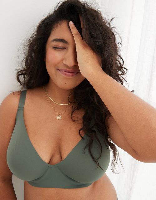 Bra de mujer Aerie