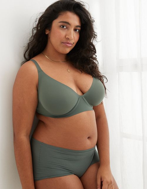 Bra de mujer Aerie