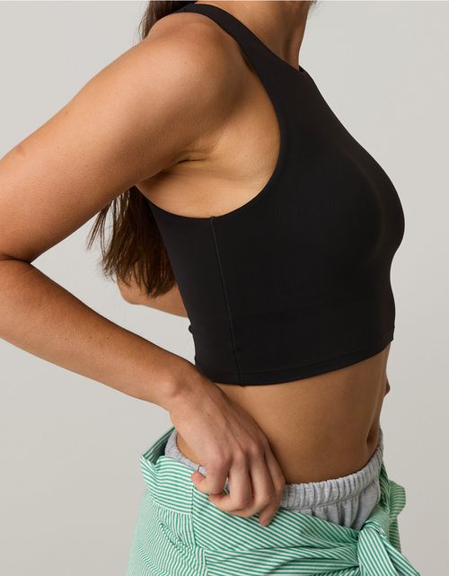 Bra deportivo de mujer Offline