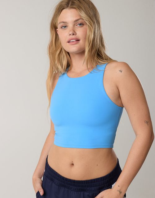 Bra deportivo de mujer Offline