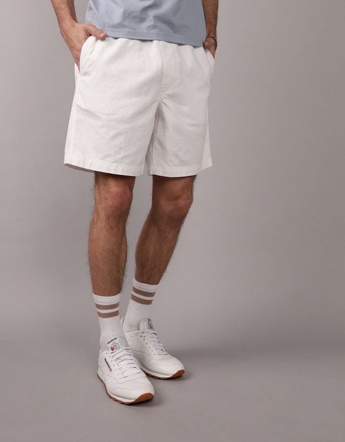 Short trekker de hombre AE