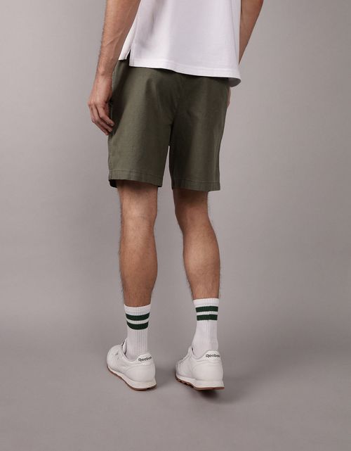Short trekker de hombre AE