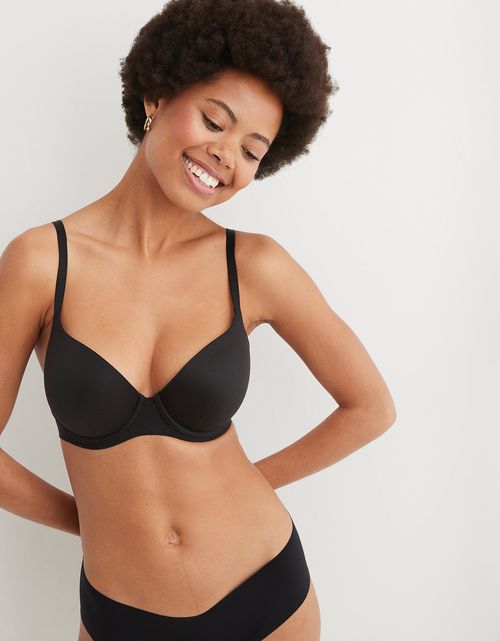 Bra de mujer Aerie