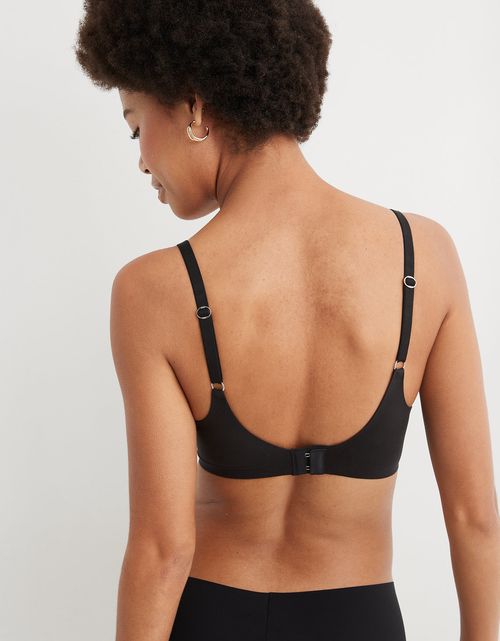 Bra de mujer Aerie