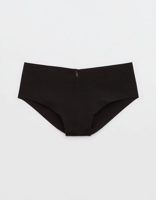 Undie de mujer Aerie