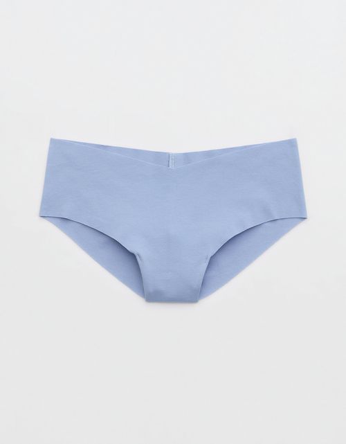 Undie de mujer Aerie