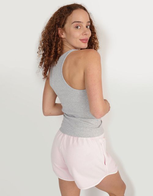 Tank top de mujer Aerie