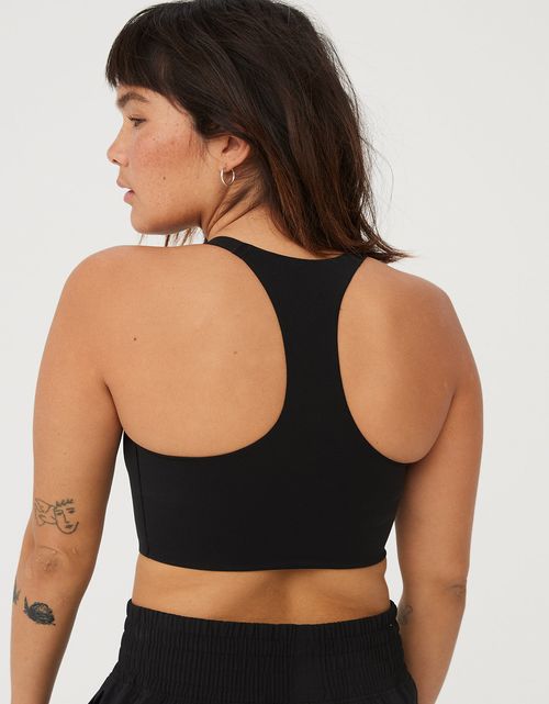 Bra deportivo de mujer Offline