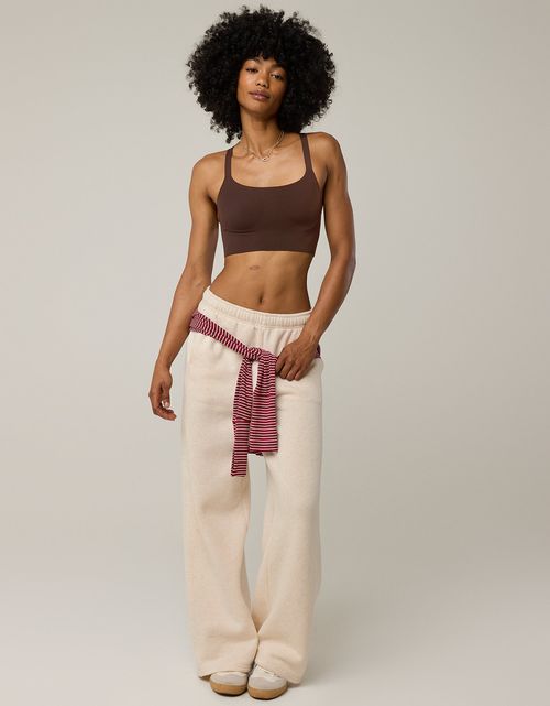 Bra deportivo de mujer Offline