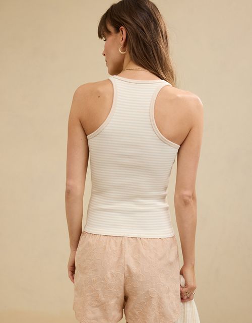 Tank top de mujer Aerie