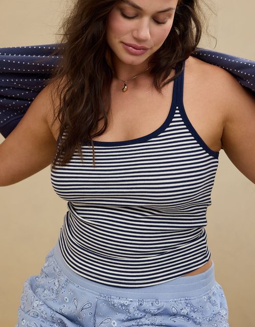 Tank top de mujer Aerie