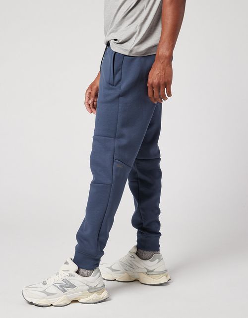 Jogger Ae en lana