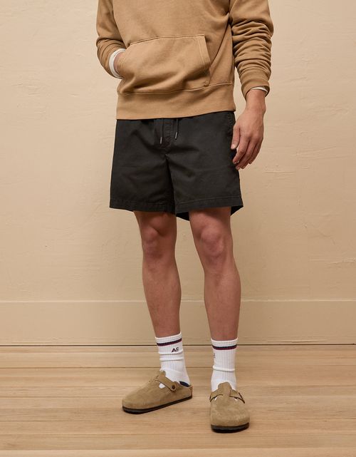 Short trekker de hombre AE