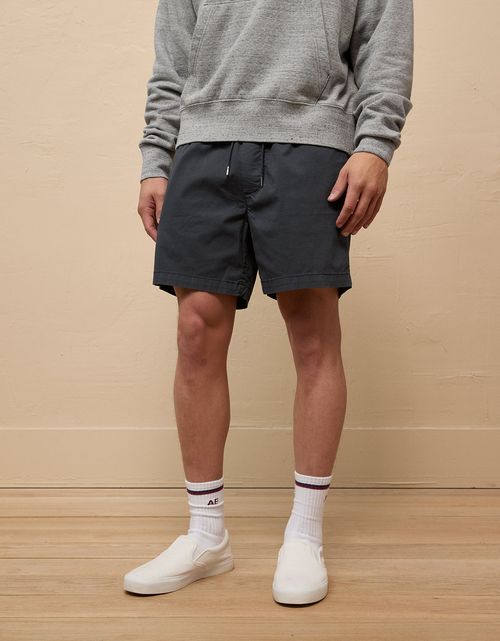 Short trekker de hombre AE