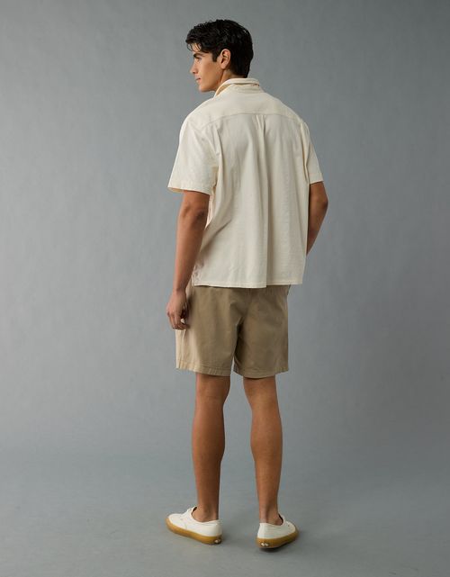 Short trekker de hombre AE