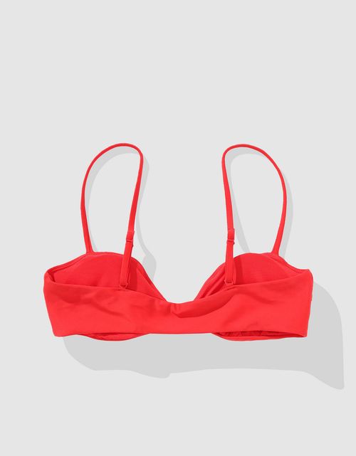 Top de Bikini The Babe Aerie