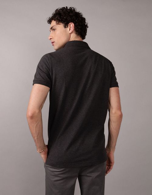 Polo Slim Fit para Hombre