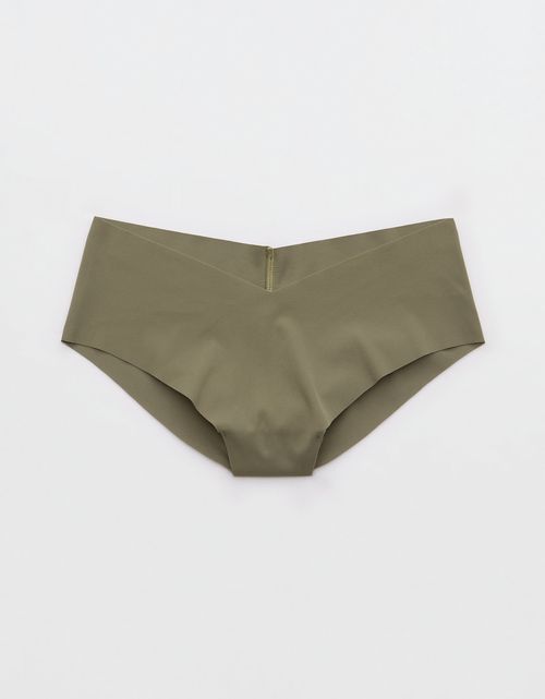 Panty Cheeky Invisible SMOOTHEZ de Aerie