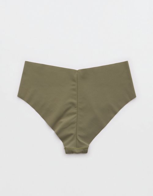 Panty Cheeky Invisible SMOOTHEZ de Aerie