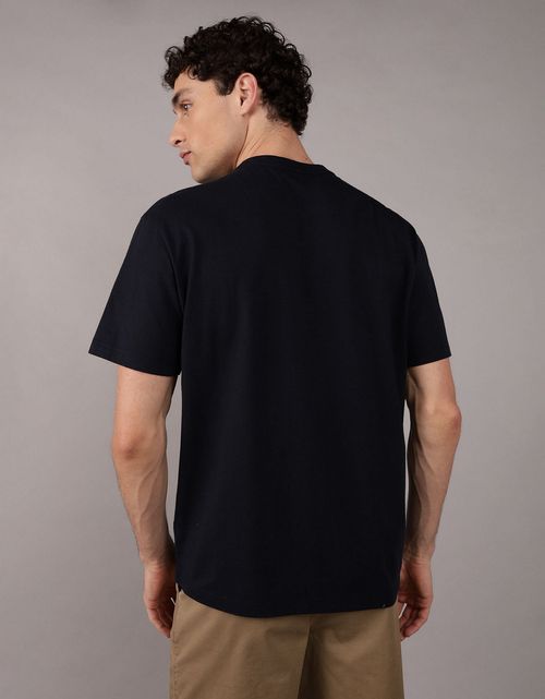 Camiseta con gráfico para Hombre