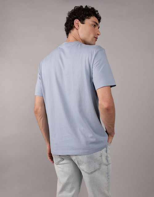 Camiseta con gráfico para Hombre