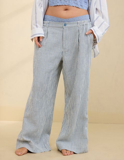 Pantalón Daybreak de Mujer Aerie