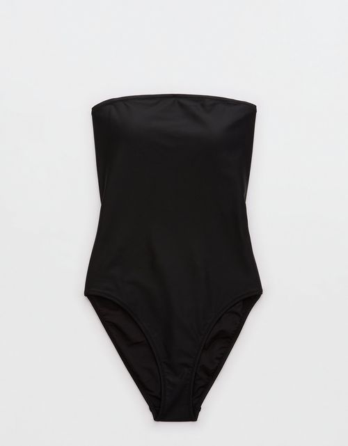 Enterizo de Baño Wavemaker de Aerie