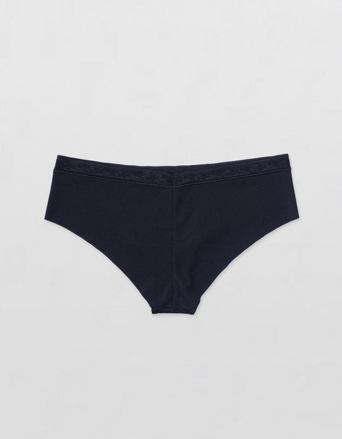 Panty Cheeky Invisible SMOOTHEZ de Aerie
