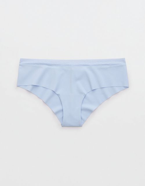 Panty Cheeky Invisible SMOOTHEZ de Aerie