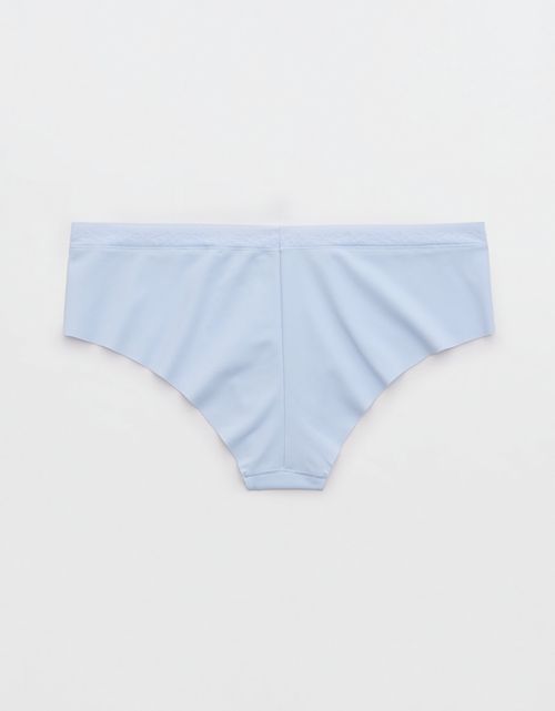 Panty Cheeky Invisible SMOOTHEZ de Aerie