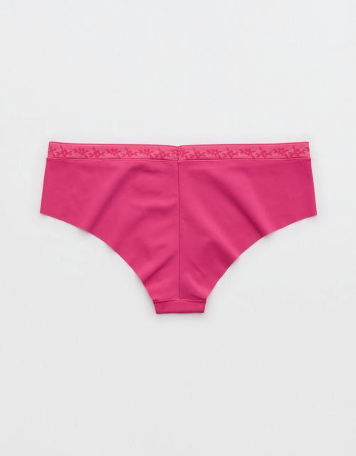 Panty Cheeky Invisible SMOOTHEZ de Aerie