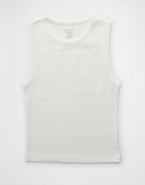 Tank top de mujer AE